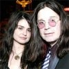 Anak Ozzy Osbourne Sakit Kanker Payudara